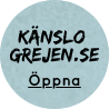 Öppna Känslogrejen.se